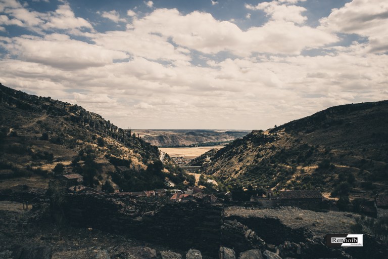 agosto 16, 2015 - 001