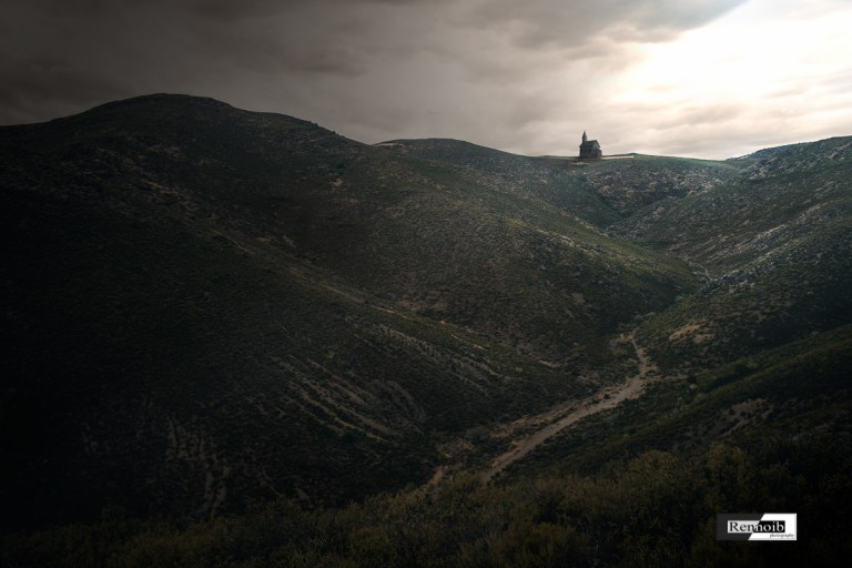 agosto 16, 2015 - 002