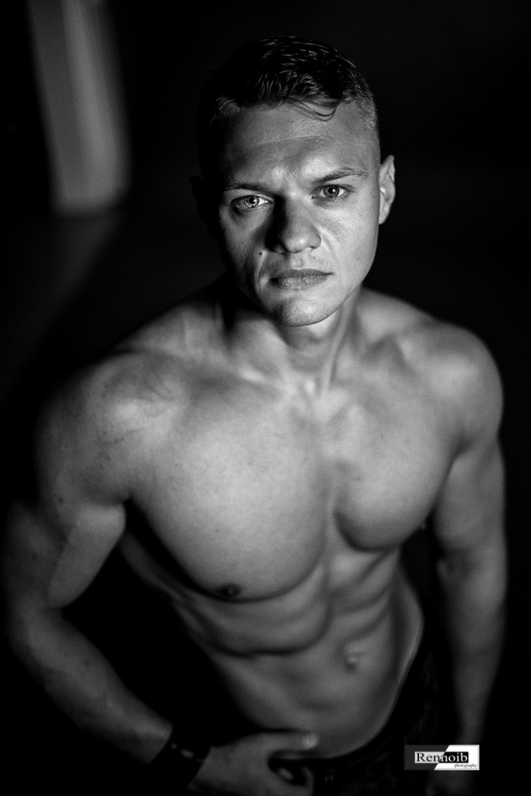 agosto 20, 2015 - 003