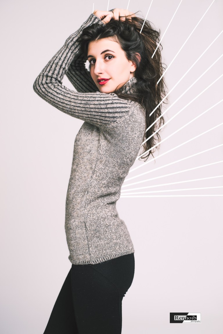 agosto 20, 2015 - 004