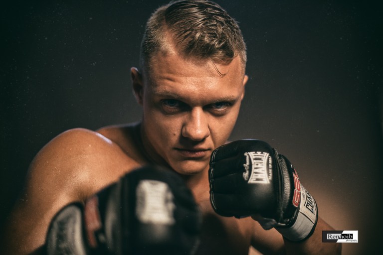 agosto 20, 2015 - 004