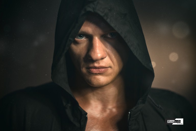 agosto 20, 2015 - 006