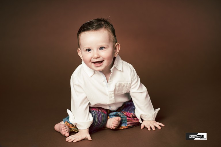 agosto 23, 2015 - 002