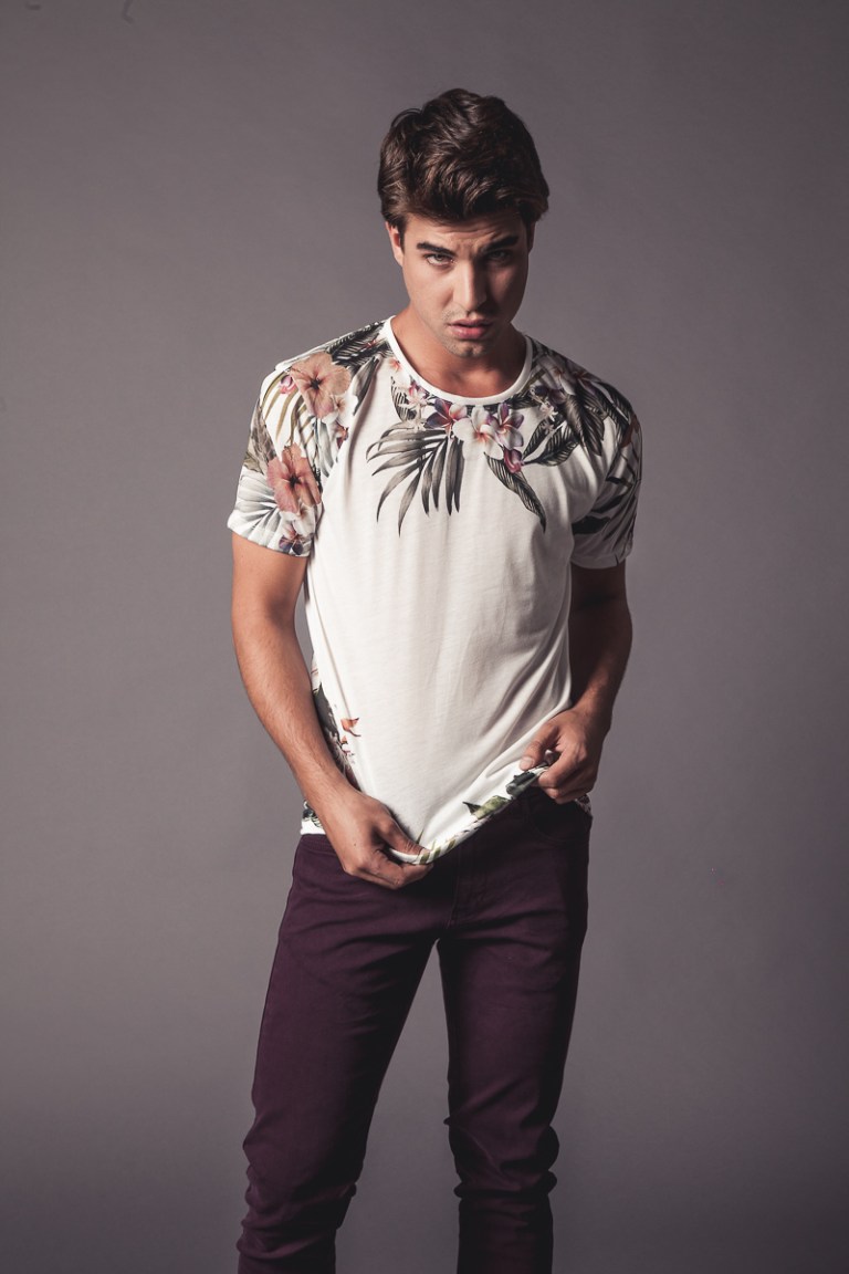 enero 01, 2000 - 001