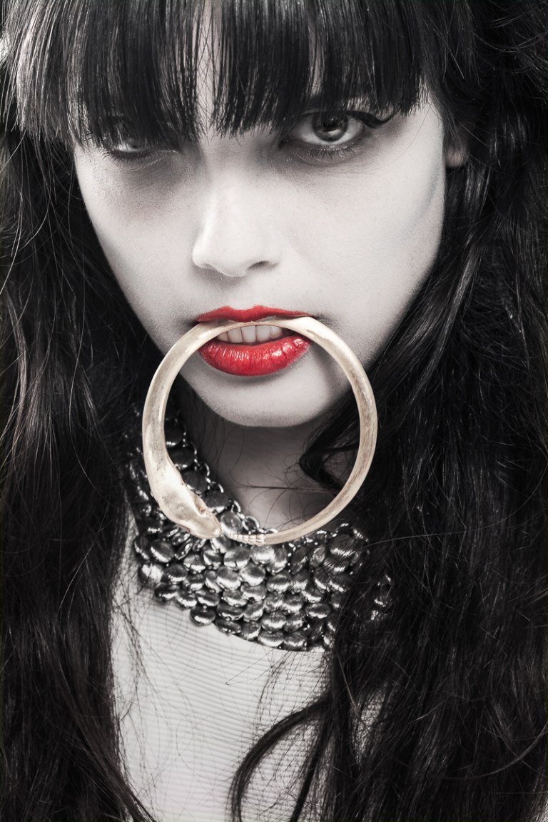 enero 01, 2000 - 012