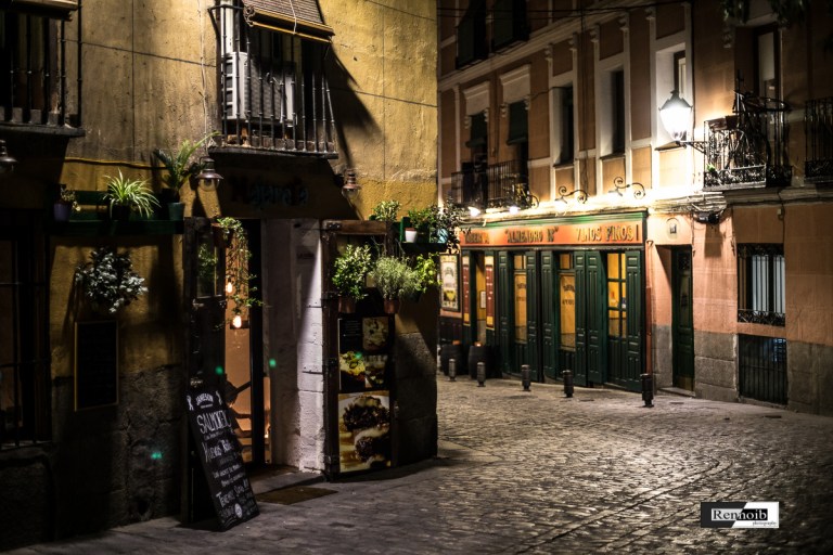 julio 12, 2015 - 001