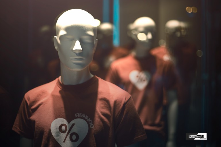 julio 12, 2015 - 003