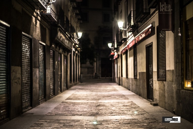 julio 12, 2015 - 005