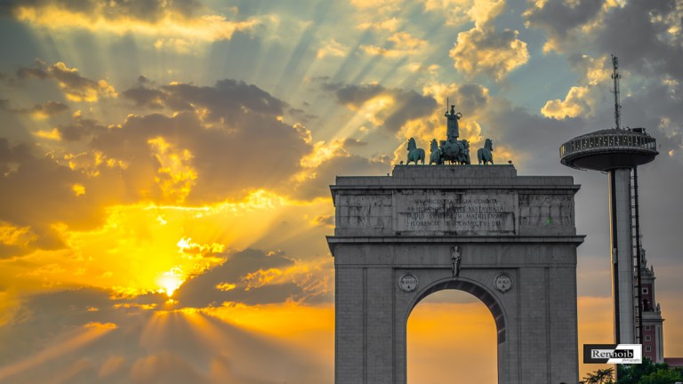 julio 15, 2015 - 001