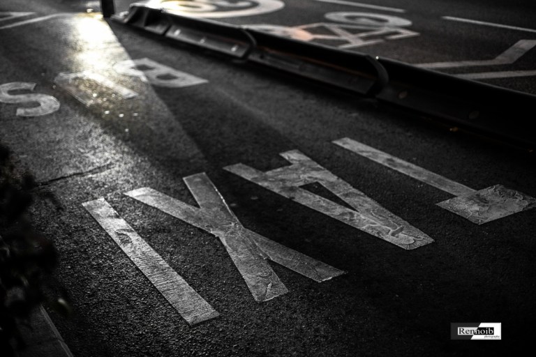 julio 15, 2015 - 002