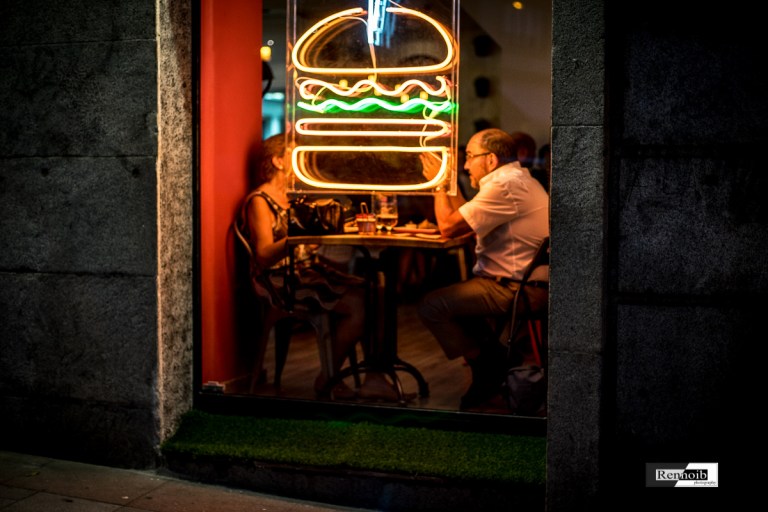 julio 15, 2015 - 003