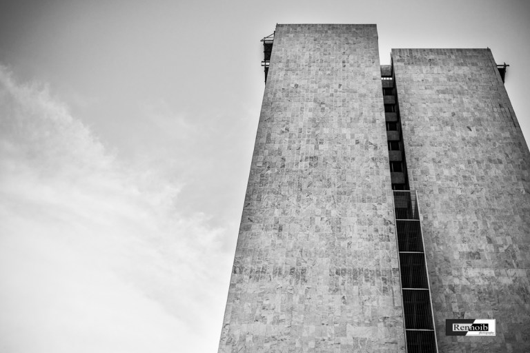 julio 15, 2015 - 004