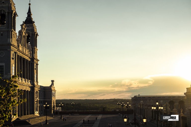 julio 20, 2015 - 005