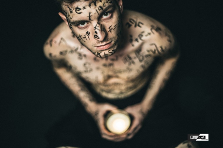 julio 30, 2015 - 002