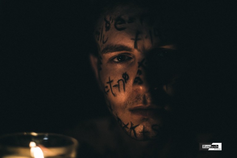 julio 30, 2015 - 004