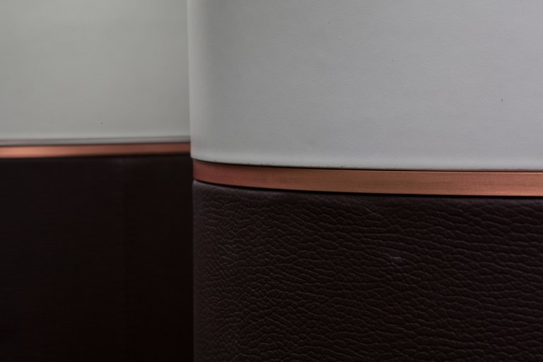 junio 01, 2015 - 004