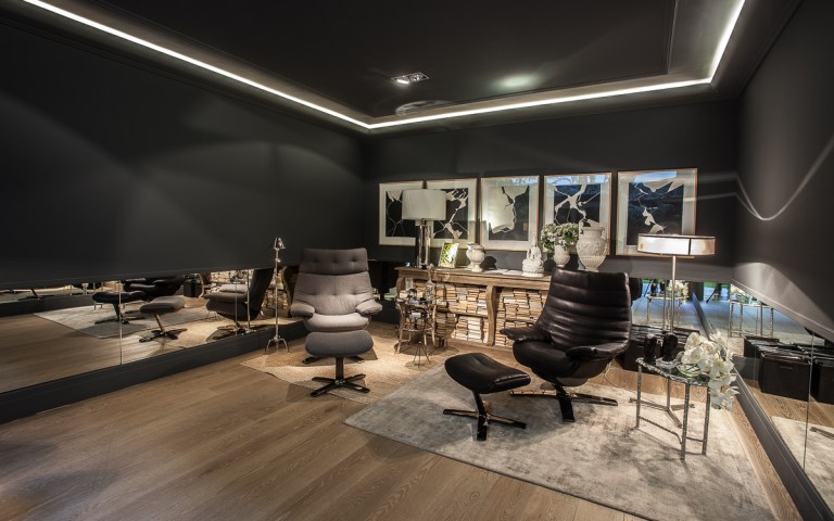 junio 01, 2015 - 009