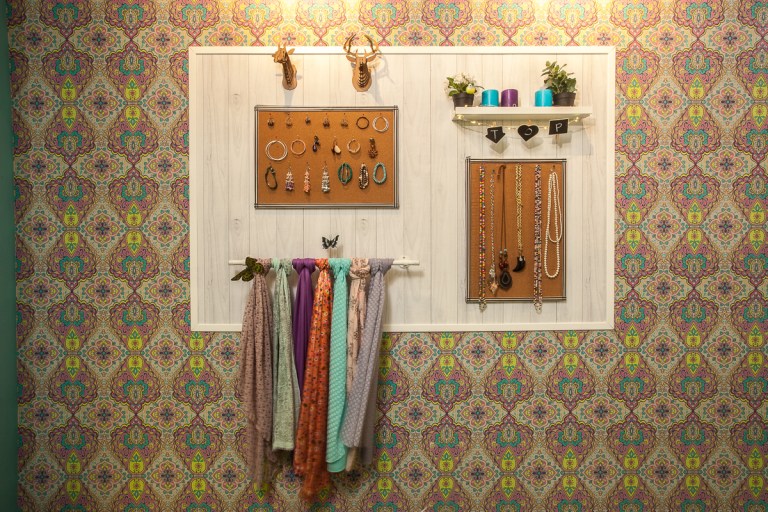 junio 01, 2015 - 012