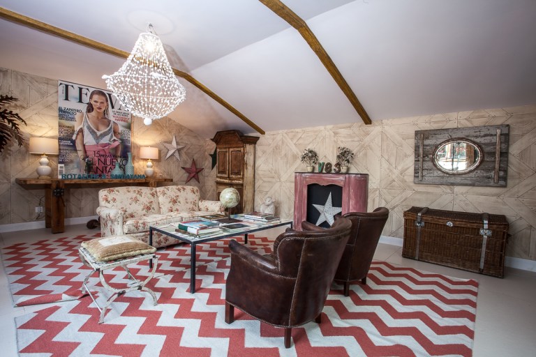 junio 01, 2015 - 013