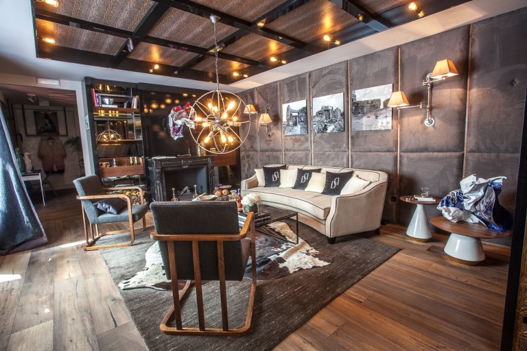 junio 01, 2015 - 014