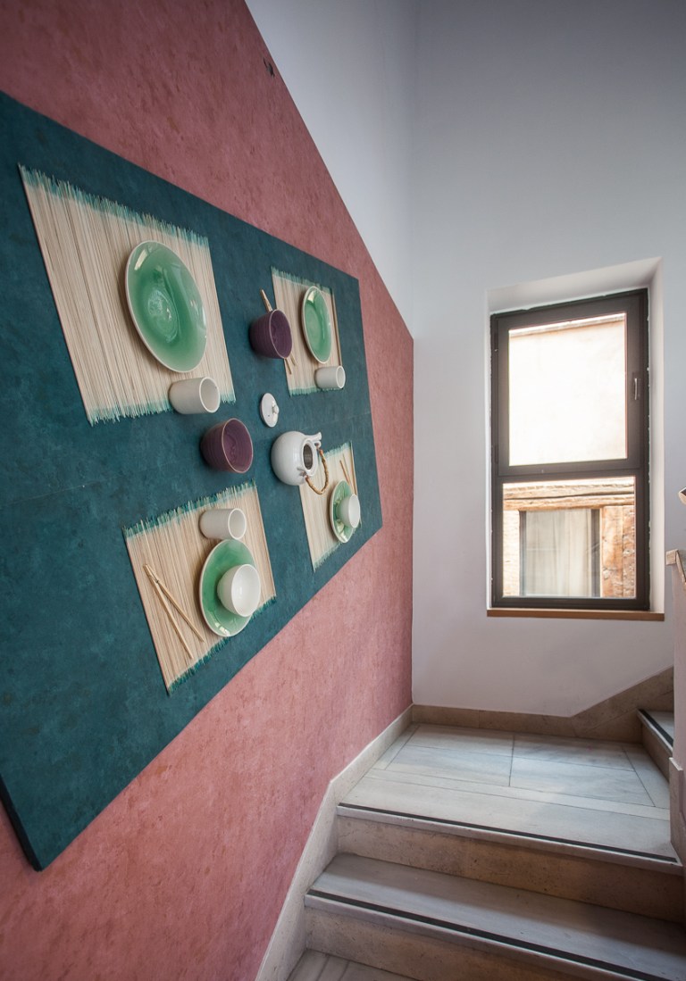 junio 01, 2015 - 020