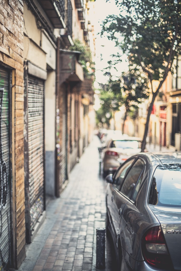 junio 07, 2015 - 002