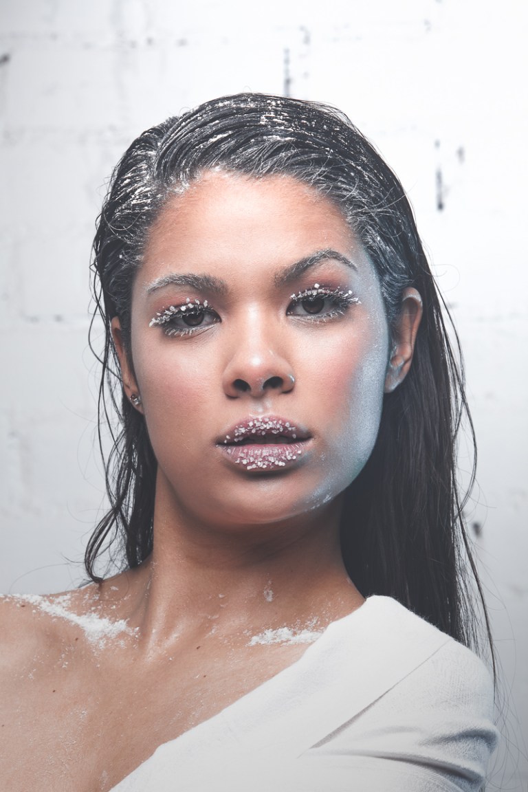 junio 07, 2015 - 023