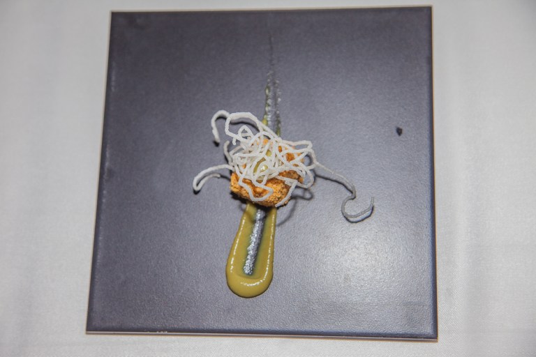 junio 10, 2015 - 005