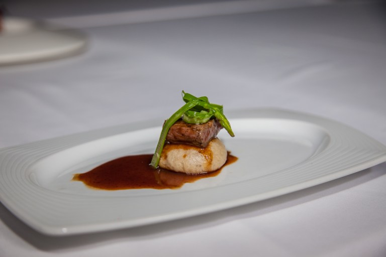 junio 10, 2015 - 007