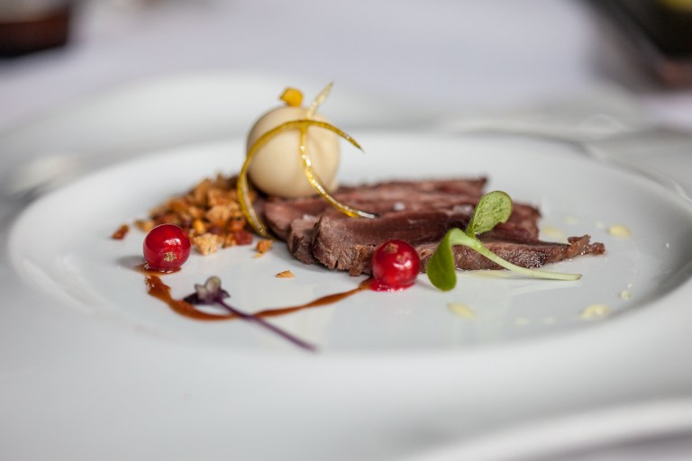 junio 10, 2015 - 008