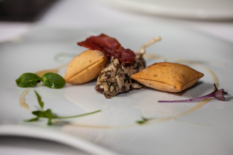 junio 10, 2015 - 009