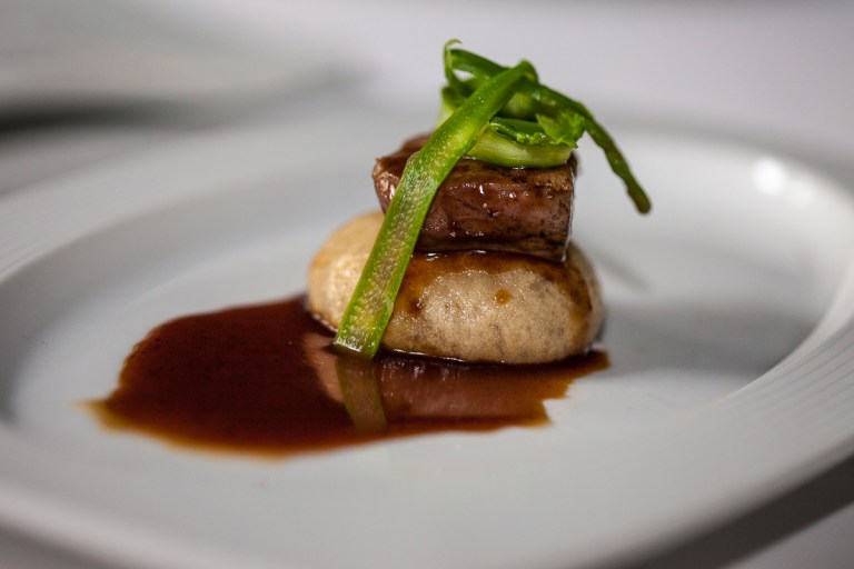 junio 10, 2015 - 010