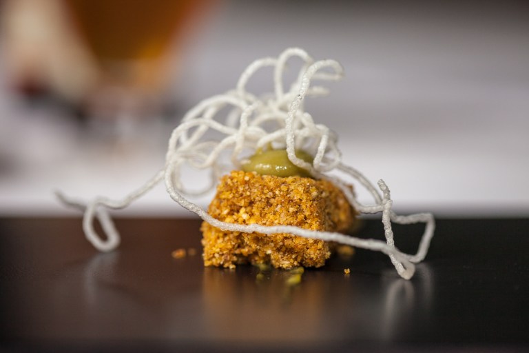 junio 10, 2015 - 011