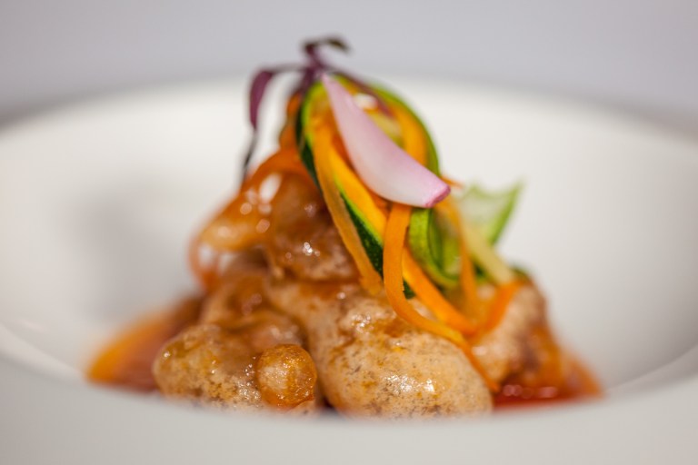 junio 10, 2015 - 012