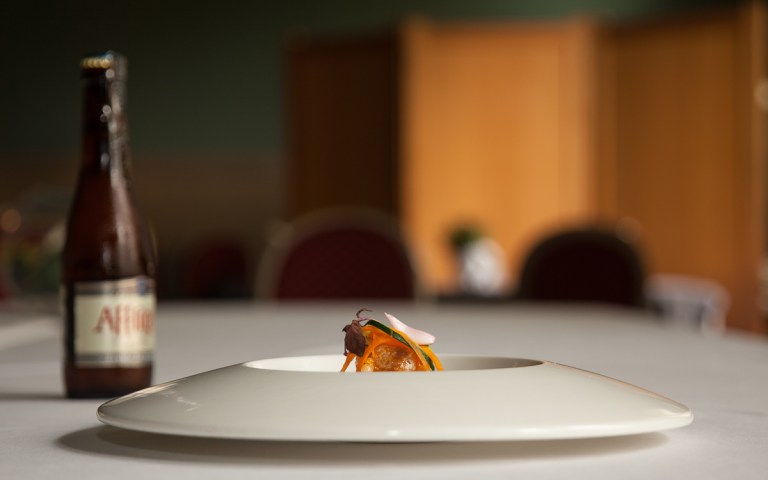 junio 10, 2015 - 013