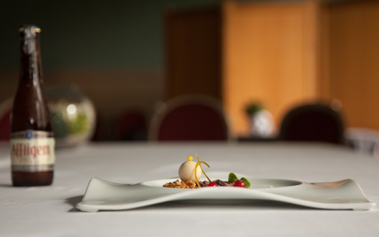 junio 10, 2015 - 014