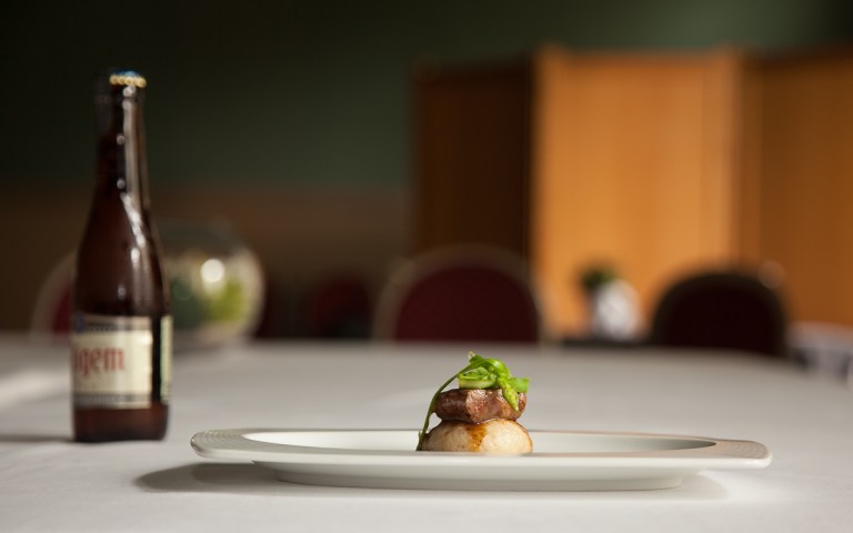 junio 10, 2015 - 015