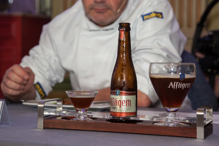 junio 10, 2015 - 022