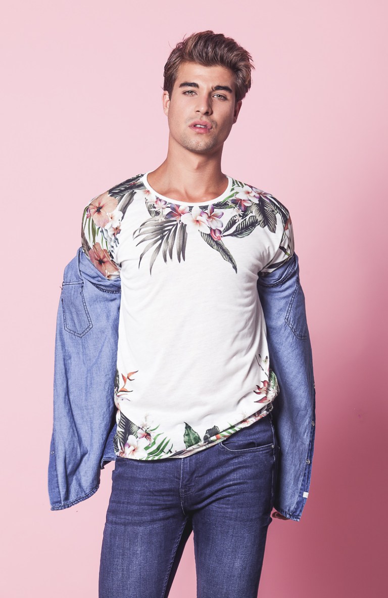 junio 19, 2015 - 006