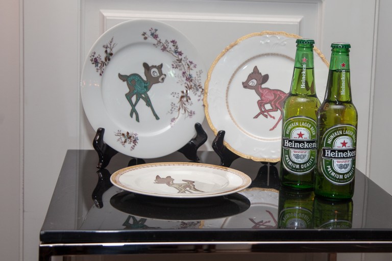 junio 22, 2015 - 007