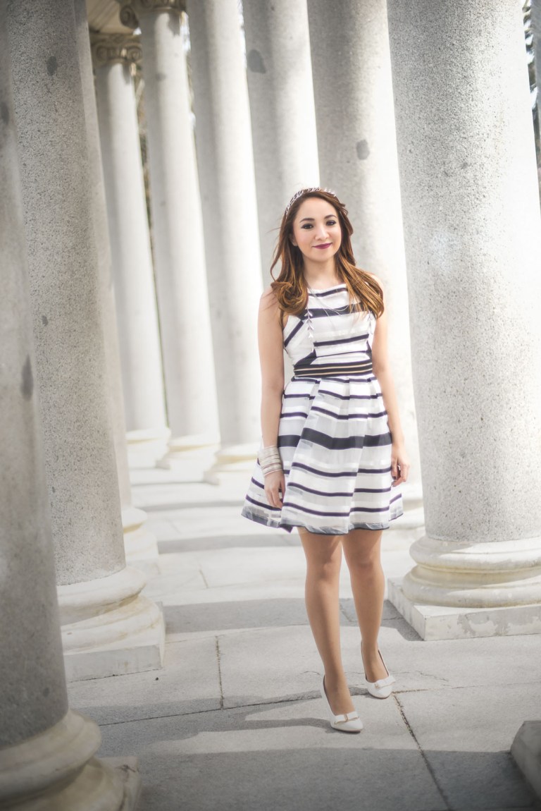 marzo 18, 2016 - 003