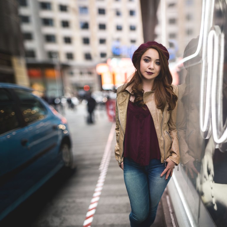 marzo 18, 2016 - 013