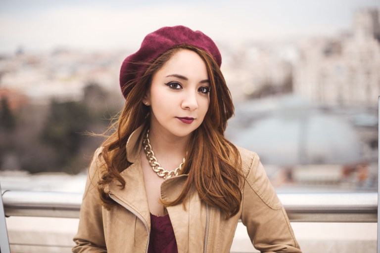 marzo 18, 2016 - 014