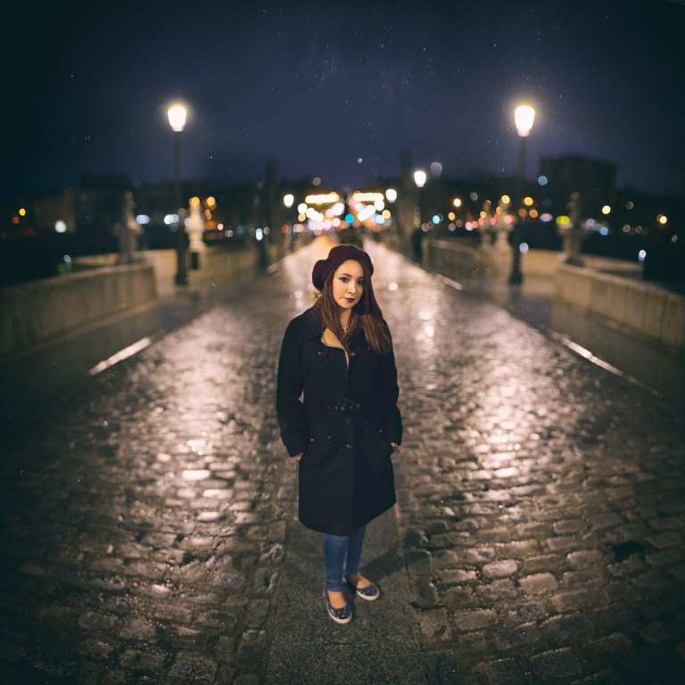 marzo 18, 2016 - 017