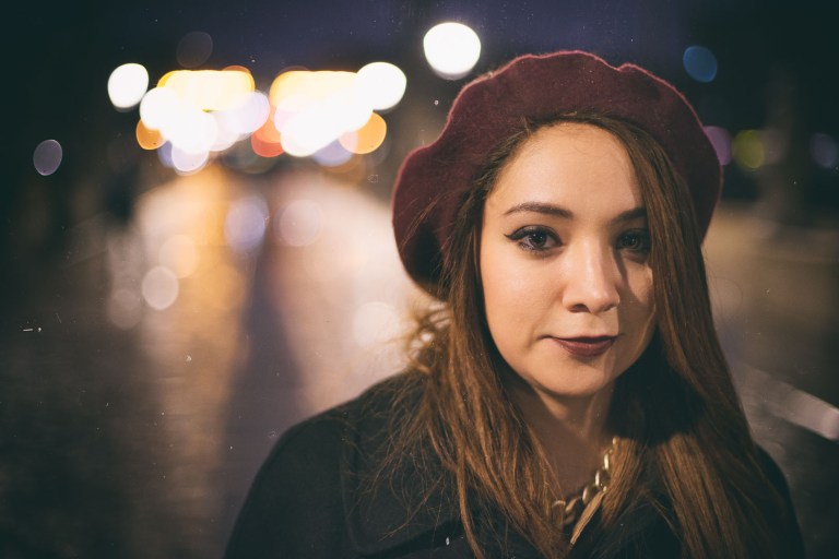 marzo 18, 2016 - 018