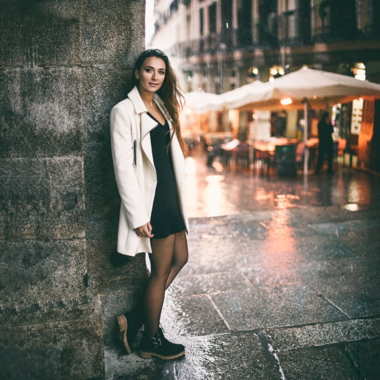 marzo 21, 2016 - 004