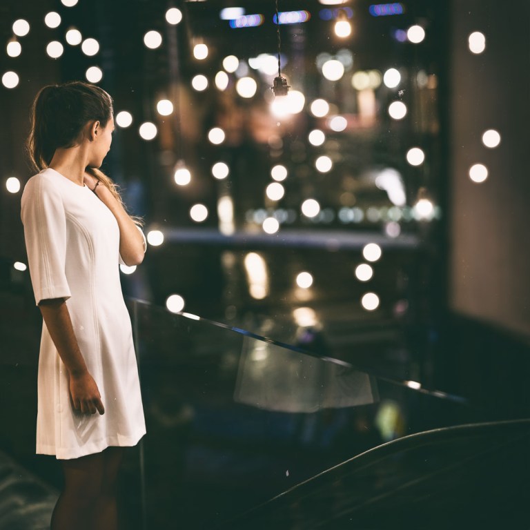 marzo 21, 2016 - 008