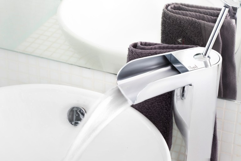 _MG_4832-para-enviar