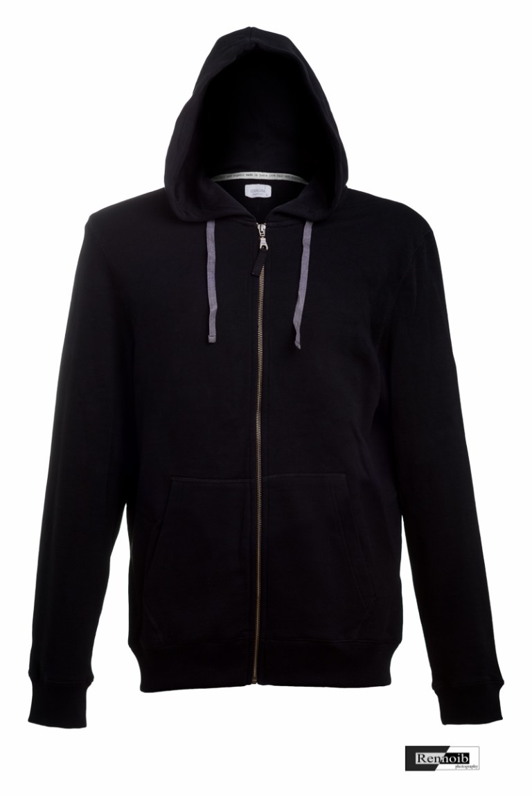 octubre 01, 2015 - 005