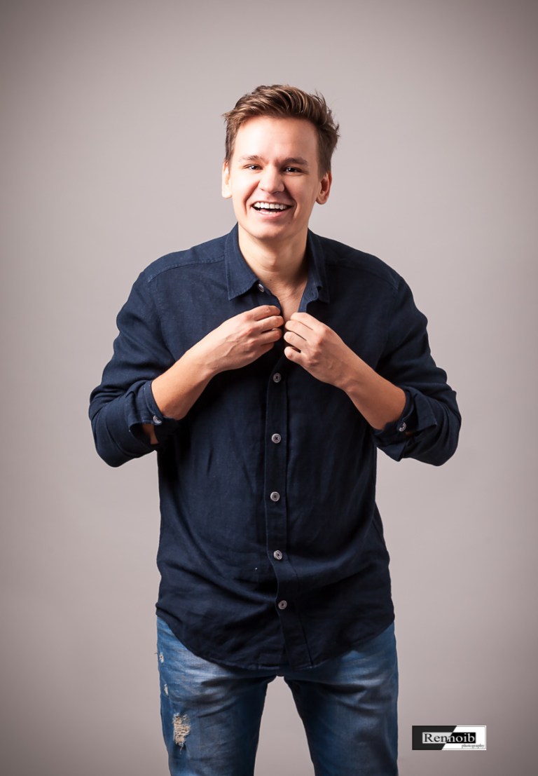 octubre 16, 2015 - 002